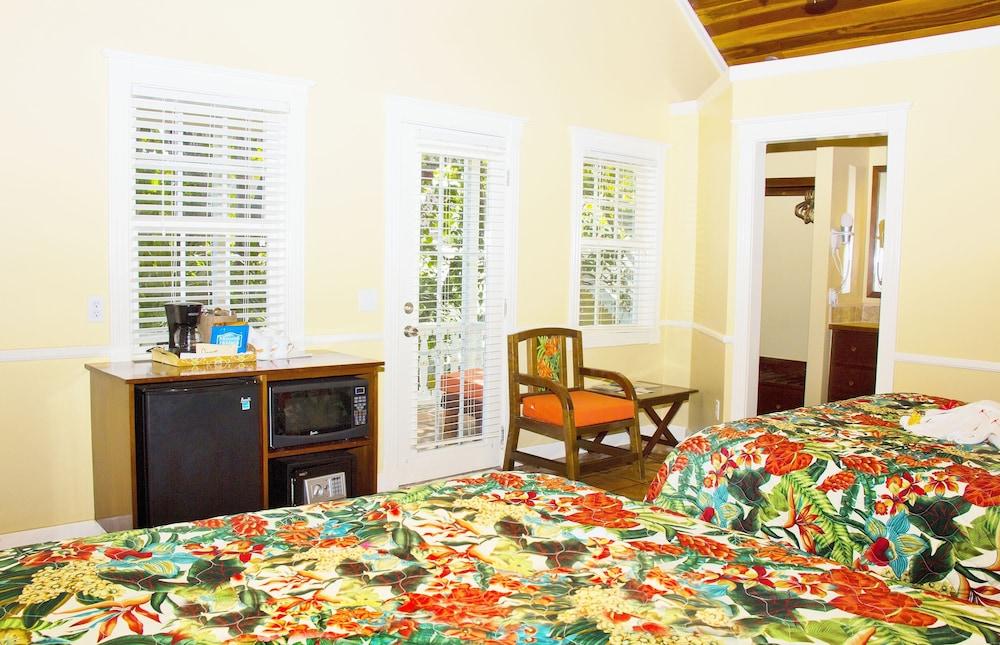 Ramons Village Resort San Pedro  Εξωτερικό φωτογραφία