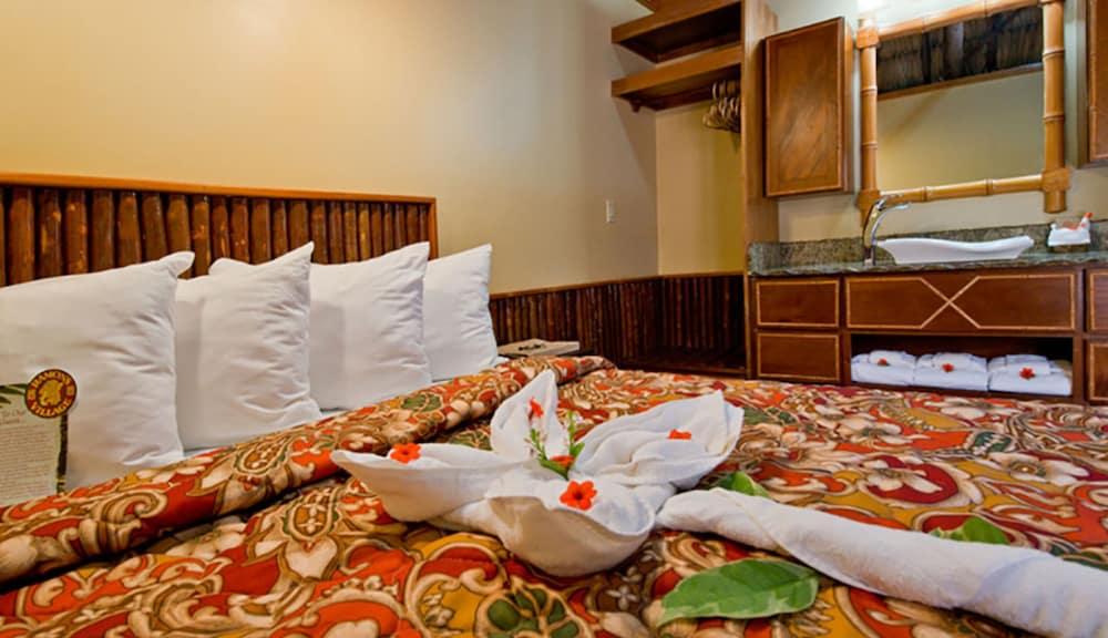 Ramons Village Resort San Pedro  Εξωτερικό φωτογραφία