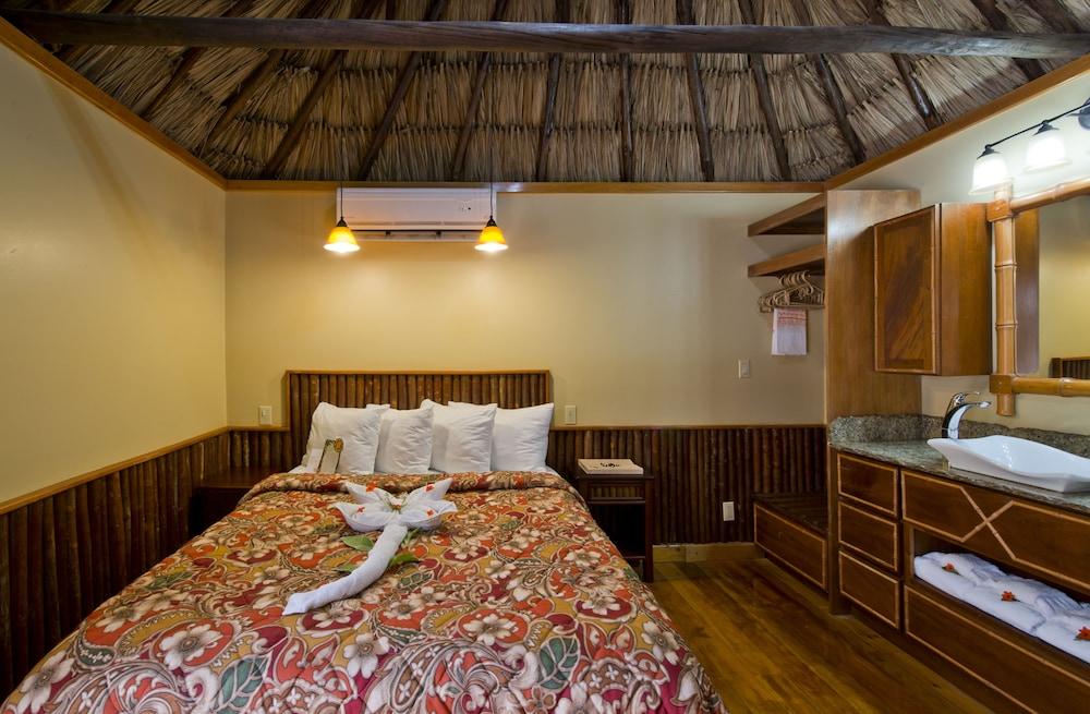 Ramons Village Resort San Pedro  Εξωτερικό φωτογραφία